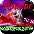 Paksuper Slot Machine Premium