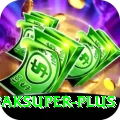 paksuper Games (Casino & Earning) Plus v5.9.7