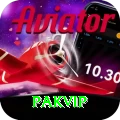 pakvip Games (Casino & Earning) Pro vv3.6.1