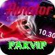 pakvip Games (Casino & Earning) Pro vv3.6.1