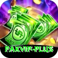 pakvip Max v4.8.8