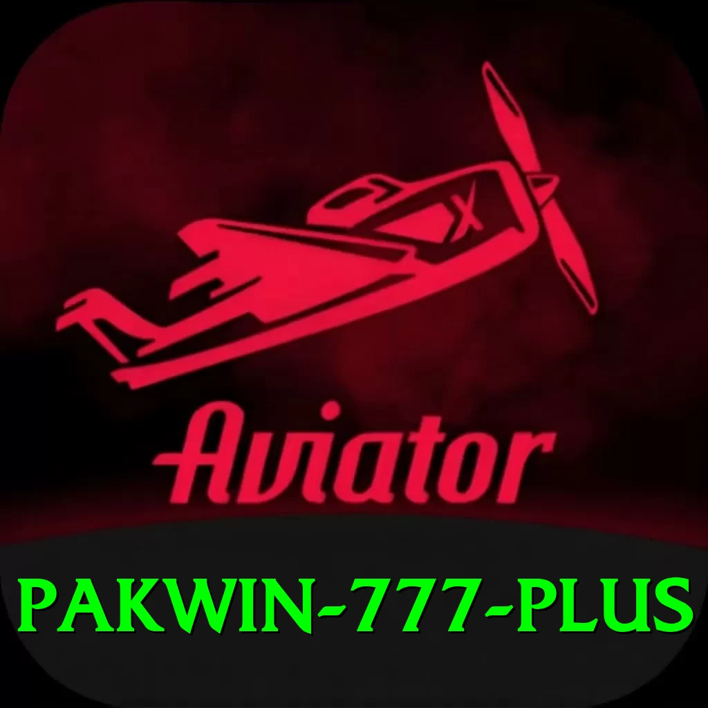 pakwin 777 Turbo Pro vv1.3.8 - 2