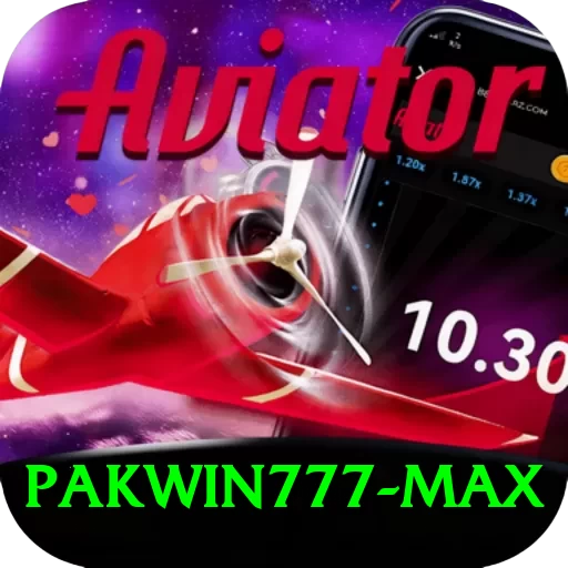 Pakwin777 - Live Mega - 2