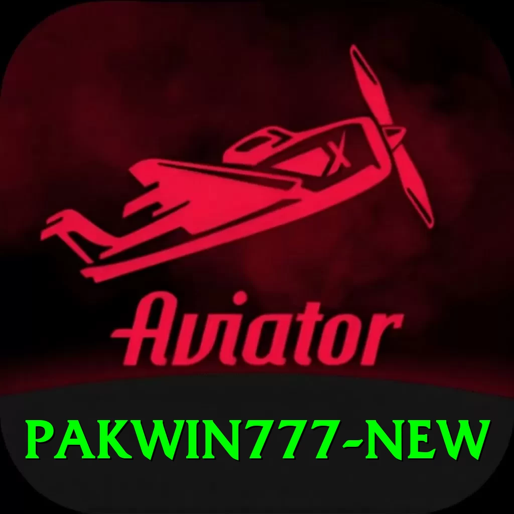 Pakwin777 Game VIP v4.0.7 - 2