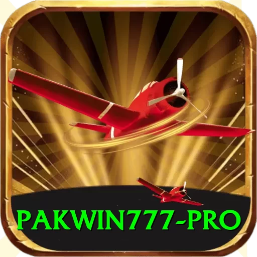 pakwin777 Apps (Tools & Injectors) Gold v2.5.2 - 2