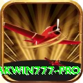pakwin777 Apps (Tools & Injectors) Gold v2.5.2