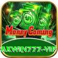 pakwin777 - Elite Earning App