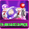 panauti bhaktapur VIP v4.6.2