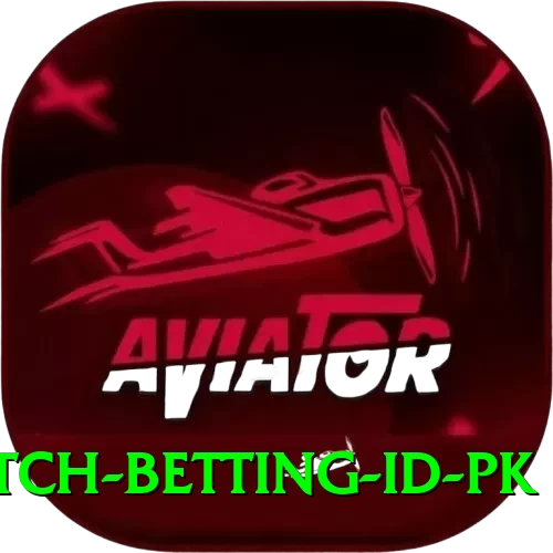 parimatch betting id pk Plus v4.9.4 - 2