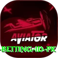 parimatch betting id pk Plus v4.9.4