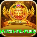 PariMatch PK Slots Plus v3.3.9