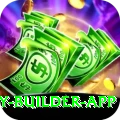 parlay builder app Master Pro v5.1.0