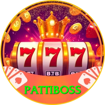pattiboss Ultimate Pro v1.4.6 - 2