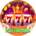 pattiboss Ultimate Pro v1.4.6