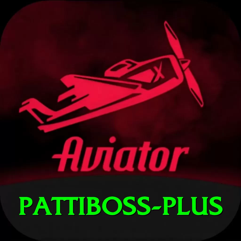 pattiboss Pro1 v1.2.5 - 2