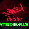 pattiboss Pro1 v1.2.5