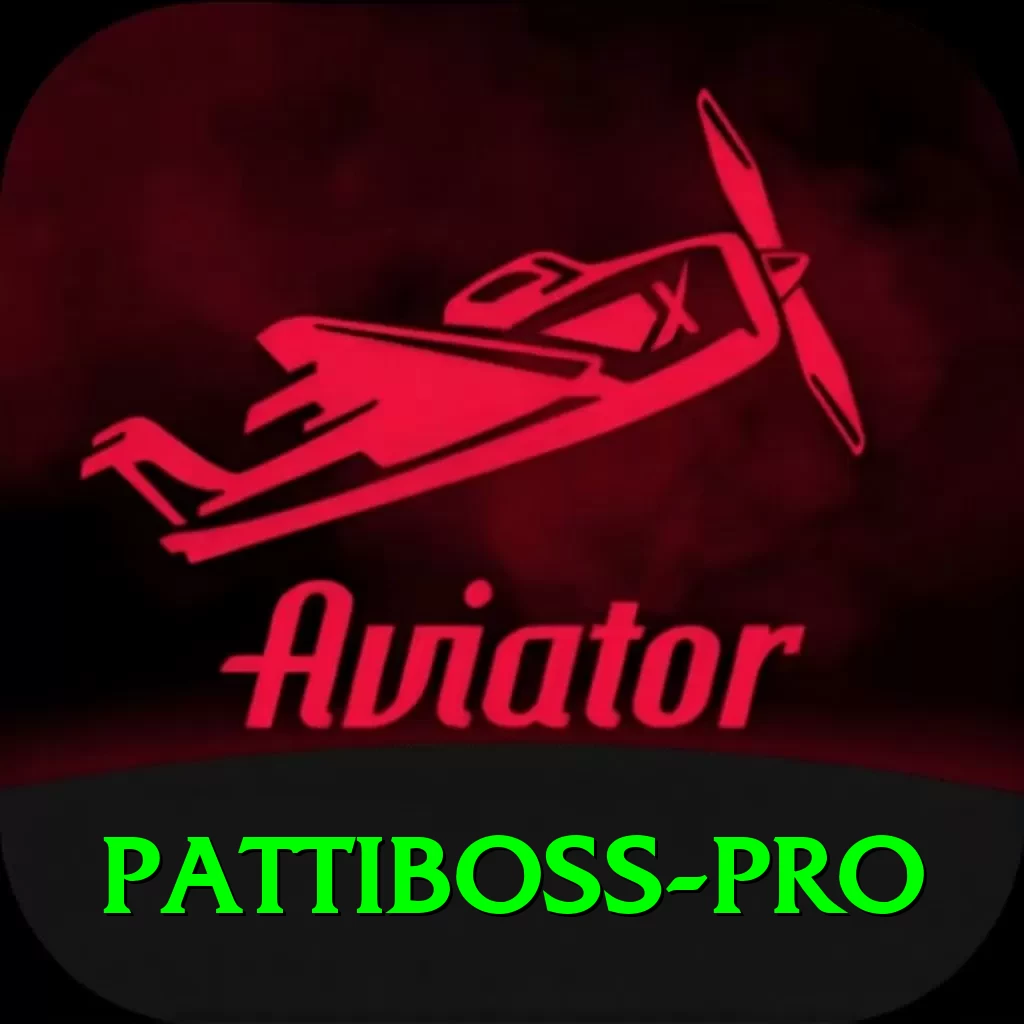 pattiboss Slots Max v3.0.8 - 2