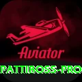 pattiboss Slots Max v3.0.8