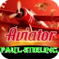 paul stirling Master Pro v2.5.7