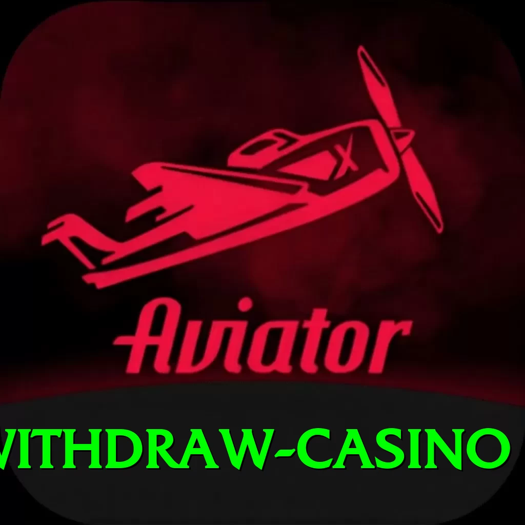 payoneer withdraw casino Games (Casino & Earning) Ultimate v3.6.6 - 2