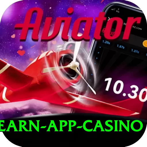 paytm earn app casino Ultimate Pro v5.2.9 - 2