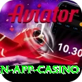 paytm earn app casino Ultimate Pro v5.2.9