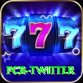 pcb twitter Plus v3.6.0