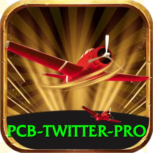 pcb twitter APK Premium v3.6.5 - 2
