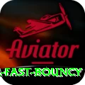 peshawar fast bouncy Games (Casino & Earning) Master v3.3.2