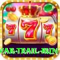 peshawar trail run Premium Plus v5.8.9