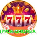 phale upper ghunsa Gold Pro v1.2.1