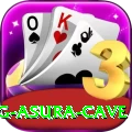 pharping asura cave VIP Edition v3.2.4