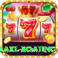 phewa lake boating VIP Pro v3.4.1