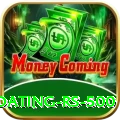 phewa lake boating rs 500 Games (Casino & Earning) Master v4.7.4