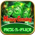 pick 3 - Master Earning App