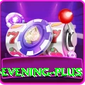 pick 4 evening Mobile Mega