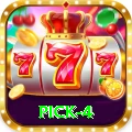 pick 4 Ultimate Pro v5.1.7