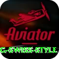 pisang swiss style Apps (Tools & Injectors) Master v5.1.7