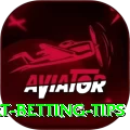 pitch report betting tips Apps (Tools & Injectors) Deluxe v4.6.1