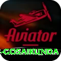 piya lakes gosaikunda Plus Pro v2.5.3