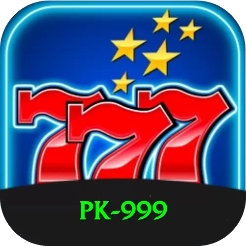 PK 999 Premium Edition v4.7.1 - 2