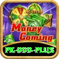 PK 999 Max Gaming App