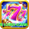 PK Lobo Game Max Pro v4.5.9