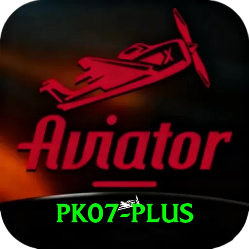 pk07 Apps (Tools & Injectors) Deluxe v5.2.2 - 2