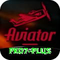 pk07 Apps (Tools & Injectors) Deluxe v5.2.2
