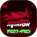 pk07 Slots Extreme v5.5.3