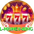 pk177.win - Real Money King
