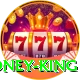 pk177.win - Real Money King