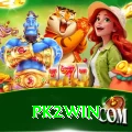 pk2win Games (Casino & Earning) Gold vv4.0.4