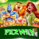 pk2win Games (Casino & Earning) Gold vv4.0.4
